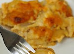 Homemade Scalloped Potatoes was pinched from <a href="http://www.sixsistersstuff.com/2013/06/homemade-scalloped-potatoes-recipe.html" target="_blank">www.sixsistersstuff.com.</a>