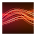 Zenfone 4 Wallpapers