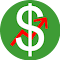 Item logo image for Inflation Calculator