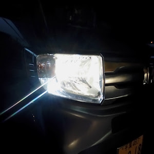 N-VAN JJ2