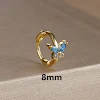 miniatures image - 9