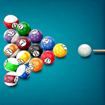 Cover Image of Unduh Pool Billiard Championship 1.0.6 APK