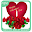 Valentines Day Wallpaper Download on Windows