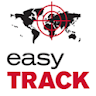 EasyTrack GPS icon