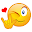 Emoji for WhatsApp and Facebook Download on Windows