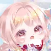ユーザー