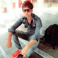 Lekhraj Thakur profile pic