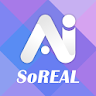 Perfect365 SoReal AI icon