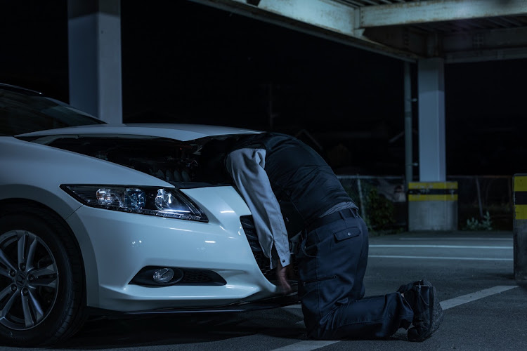 CR-Zのドライブ・CR-Zコラボ・平成最後に関するカスタム事例の投稿画像18枚目