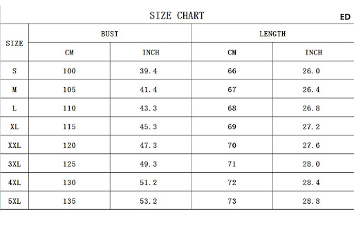 Title 2, Mens New Clothes Zipper Polo Short Sleeve Suit