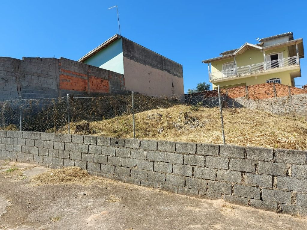 Lote / Terreno