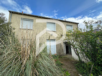 maison à Chateauroux (36)