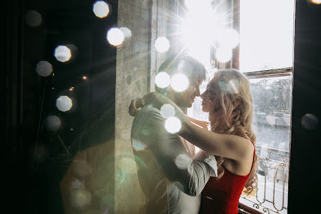 Photographe de mariage Olga Shumilova (olgashumilova). Photo du 6 novembre 2019