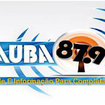 Cover Image of Download Rádio Jataúba FM 87,9 1.1.0 APK