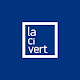 Download Lacivert For PC Windows and Mac 1.0