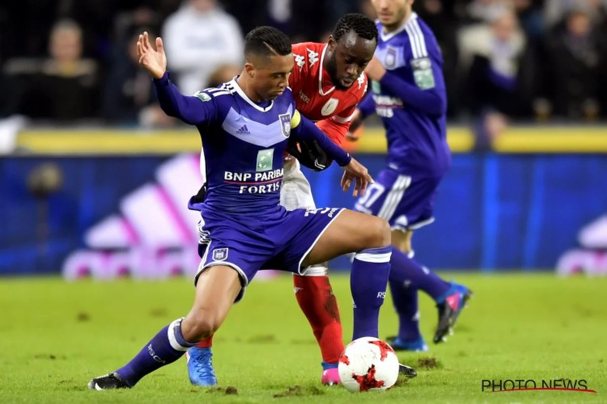 Le football amateur ne veut plus de rencontres de Pro League le dimanche après-midi