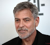 George Clooney wil Spaanse traditieclub kopen om... er een docusoap te draaien