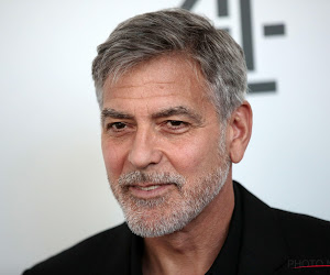 George Clooney wil Spaanse traditieclub kopen om... er een docusoap te draaien