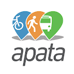 Apata Apk