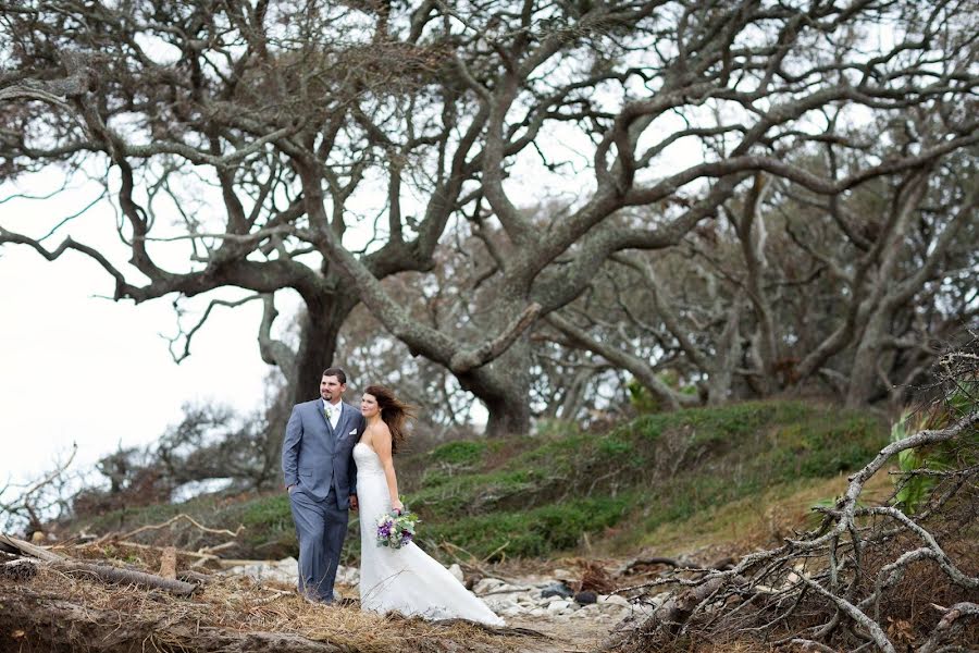 Fotógrafo de bodas Sunny Lee (sunnylee). Foto del 30 de diciembre 2019