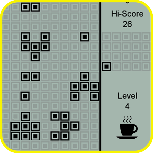 Brick Game Tank 9999 In 1 On Google Play Reviews Stats