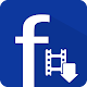 Download Facebook video downloader For PC Windows and Mac 1.0.0