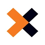 Cover Image of ダウンロード Nintex Mobile  APK