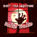 Shoot Your Nightmare Chapter 2