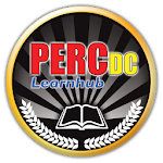 PERC Scholarship Qualifying Exam Apk