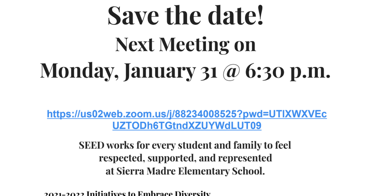 SEED Mtg flyer 1_31_22.pdf