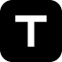 Telegra.ph X - publishing tool2.2.0 (Premium Mod)