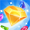 Diamond Sort Puzzle! icon