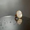miniatures image - 9