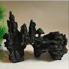 miniatures image - 3