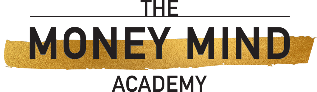 Leer beleggen met de Money Mind Academy