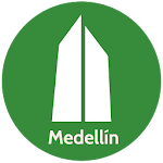 Medellín Guide, Travel Tourism Apk