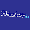 Bluecherry Family Resto Bar