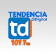 Download TENDENCIA DIGITAL For PC Windows and Mac 8.0.4