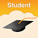 StudentPlus icon