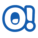 Ofertia – Deals & Stores Apk