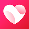 Asian Dating - Meet & Chat icon