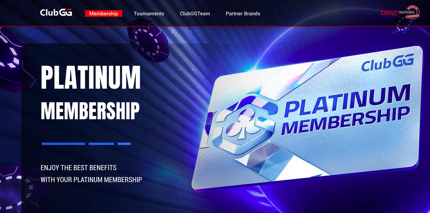 club-gg-poker-review-membership