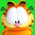 Talking Garfield2.0.9.8