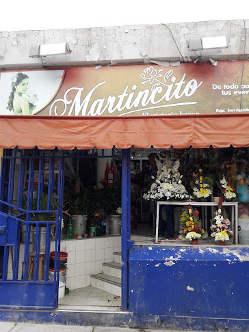 Martincito