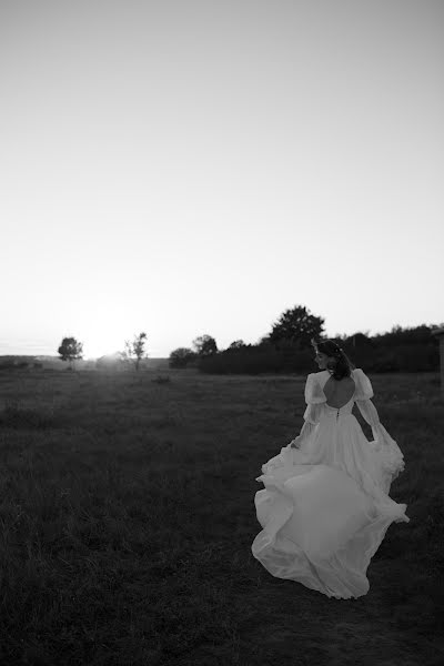 Photographe de mariage Mariya Cherkasova (marrianche). Photo du 17 janvier 2023