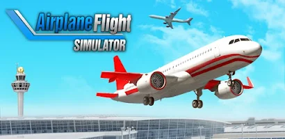 Flight Pilot Simulator APK Download for Android Free