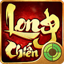 تنزيل Long Chiến Thương Khung التثبيت أحدث APK تنزيل