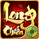 Download Long Chiến Thương Khung For PC Windows and Mac 1.1.6