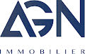 AGN Immobilier Montpellier