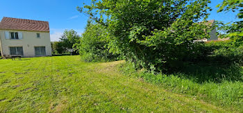 terrain à Ozoir-la-ferriere (77)